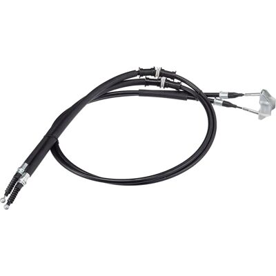 ESEN SKV Handbremsezug - Opel Astra Zafira Hinten Links - Seilzug ESEN SKV Handbremsezug - Opel Astra Zafira Hinten Links - Seilzug