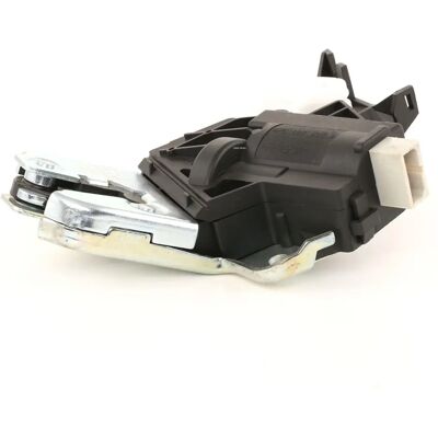 ESEN SKV Elektrisches Kofferraum Schloss für Audi A4, A5, A6, A8 ESEN SKV Elektrisches Kofferraum Schloss für Audi A4, A5, A6, A8
