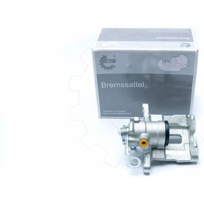 ESEN SKV 23SKV293 Bremszange - Hinten Links ESEN SKV 23SKV293 Bremszange - Hinten Links