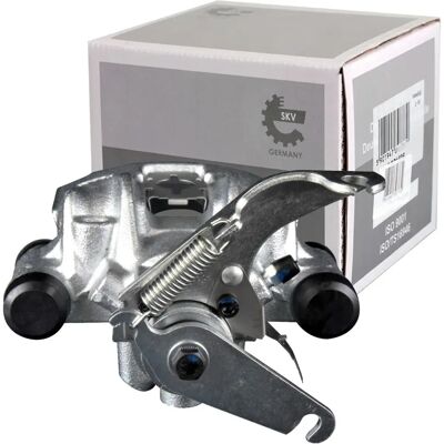 ESEN SKV IVECO Brake Caliper - Rear Right - 23skv354 ESEN SKV IVECO Brake Caliper - Rear Right - 23skv354