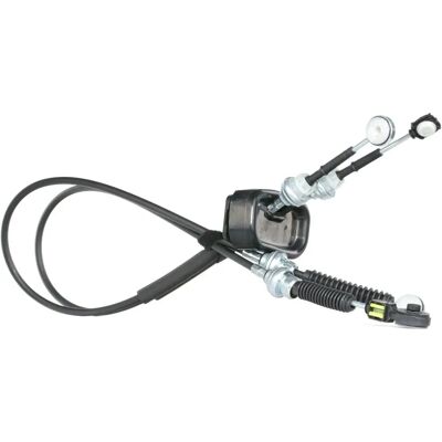 Kabel zmiany biegów Opel Vivaro A Renault Trafic 2 Nissan Primastar Kabel zmiany biegów Opel Vivaro A Renault Trafic 2 Nissan Primastar