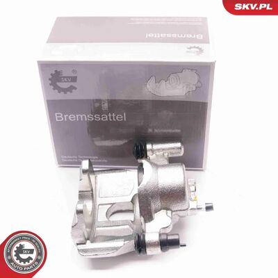 Mazda GJ6E3361XB GJ6E3361XC GJZE3328ZC Plaqueta de frână față dreapta - Sistem de frânare Mazda GJ6E3361XB GJ6E3361XC GJZE3328ZC Plaqueta de frână față dreapta - Sistem de frânare
