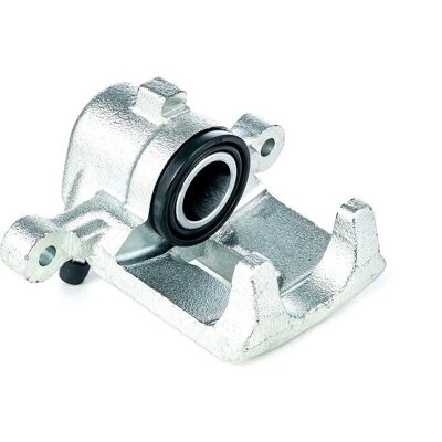 ESEN SKV Toyota Corolla - Pinza freno - Posteriore sinistra ESEN SKV Toyota Corolla - Pinza freno - Posteriore sinistra