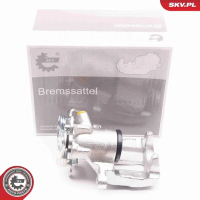 ESEN SKV 8d0615423 Bremsesylinder - Bremsesystem ESEN SKV 8d0615423 Bremsesylinder - Bremsesystem