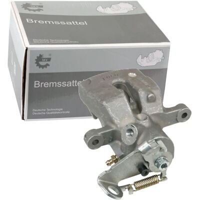 Esen SKV Brake Caliper - Rear Right - Renault Megane I Scenic Esen SKV Brake Caliper - Rear Right - Renault Megane I Scenic