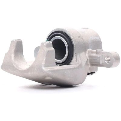 Esen SKV Toyota Bremssattel T25/Verso - Bremssattel Esen SKV Toyota Bremssattel T25/Verso - Bremssattel