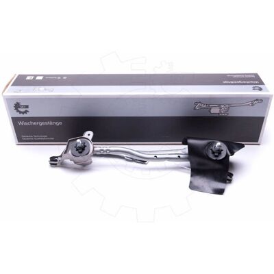 Esen SKV Prowadnica wycieraczki - Wiper Linkage Esen SKV Prowadnica wycieraczki - Wiper Linkage