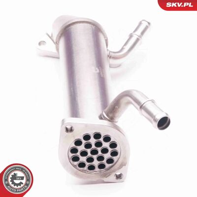 Esen Skv Agr EGR Ψυγείο - Για Citroën Jumper, Fiat Ducato - Υψηλής Ποιότητας, 3 Χρόνια Εγγύηση Esen Skv Agr EGR Ψυγείο - Για Citroën Jumper, Fiat Ducato - Υψηλής Ποιότητας, 3 Χρόνια Εγγύηση
