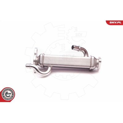 Esen SKV 14SKV120 - EGR Kühler für Fiat, Alfa Romeo Esen SKV 14SKV120 - EGR Kühler für Fiat, Alfa Romeo