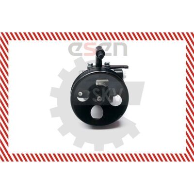 ESEN SKV 10SKV201 Hydraulische Servolenkelpumpe - Lenkhilfe ESEN SKV 10SKV201 Hydraulische Servolenkelpumpe - Lenkhilfe