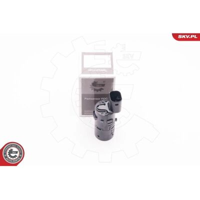 Esen Skv 28SKV005 Ultraschall-Parksensor - Parksensor Esen Skv 28SKV005 Ultraschall-Parksensor - Parksensor