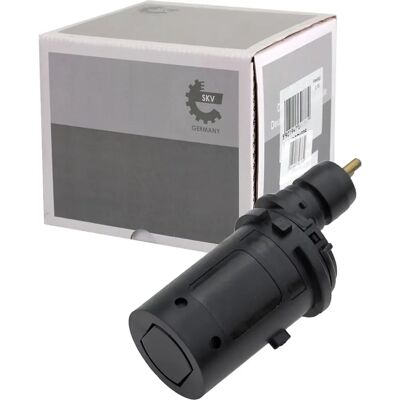 ESEN SKV 28SKV010 Ultrasone Parkeersensor - Parkeersensor ESEN SKV 28SKV010 Ultrasone Parkeersensor - Parkeersensor