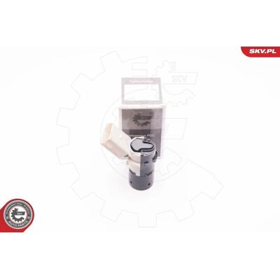 Senzor de parcare Esen Skv pentru Audi A3 A4 A6 - Senzor cu ultrasunete Senzor de parcare Esen Skv pentru Audi A3 A4 A6 - Senzor cu ultrasunete
