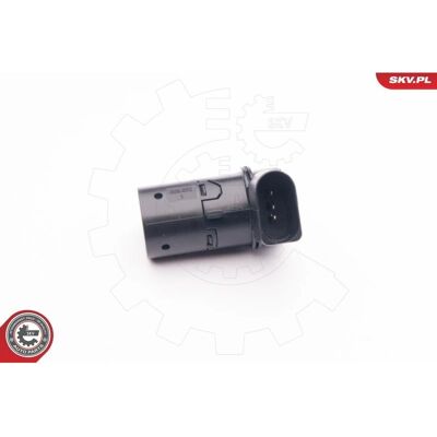 Esen Skv Modello 28SKV035 Sensore di Parcheggio ad Ultrasuoni - Sensore di Parcheggio Esen Skv Modello 28SKV035 Sensore di Parcheggio ad Ultrasuoni - Sensore di Parcheggio