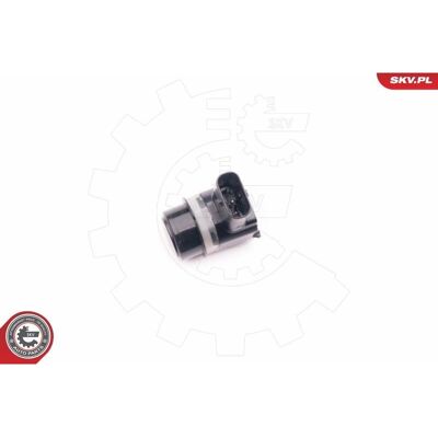 ESEN SKV 28SKV046 Ultrasonisk parkeringssensor - Fram ESEN SKV 28SKV046 Ultrasonisk parkeringssensor - Fram