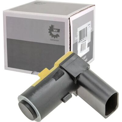 ESEN SKV 28skv048 - Sensore di Parcheggio ad Ultrasuoni Anteriore - Ricambio auto ESEN SKV 28skv048 - Sensore di Parcheggio ad Ultrasuoni Anteriore - Ricambio auto