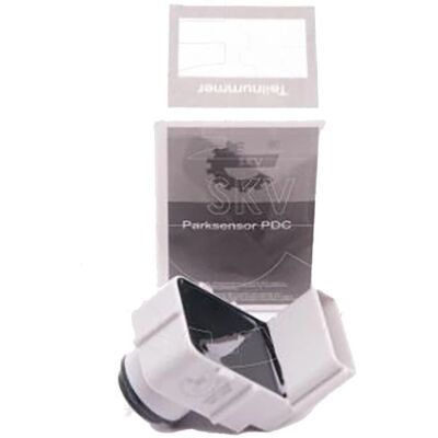 Esen SKV 28SKV065 Ultraschall Einparkhilfe - Parksensor Esen SKV 28SKV065 Ultraschall Einparkhilfe - Parksensor