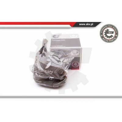 Kit cuscinetti ruota posteriore ESEN SKV per VW/Audi/Skoda - 29SKV006 Kit cuscinetti ruota posteriore ESEN SKV per VW/Audi/Skoda - 29SKV006