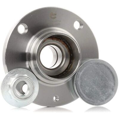 ESEN SKV 29SKV012 Kit cuscinetti ruota posteriore - VW Seat Skoda Audi ESEN SKV 29SKV012 Kit cuscinetti ruota posteriore - VW Seat Skoda Audi
