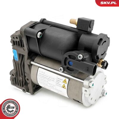 Esen SKV Mozzo ruota posteriore Mitsubishi Outlander - unità mozzo ruota Esen SKV Mozzo ruota posteriore Mitsubishi Outlander - unità mozzo ruota