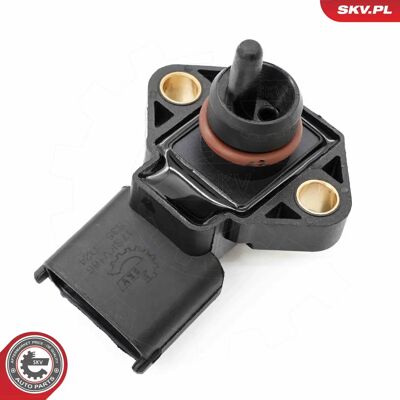 ESEN SKV 17SKV166 Trycksensor - Insugningssystem ESEN SKV 17SKV166 Trycksensor - Insugningssystem