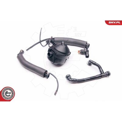 Esen SKV 11157522931 - Reparatieset voor BMW 1, 3, 5, 6, 7, Z4 Esen SKV 11157522931 - Reparatieset voor BMW 1, 3, 5, 6, 7, Z4