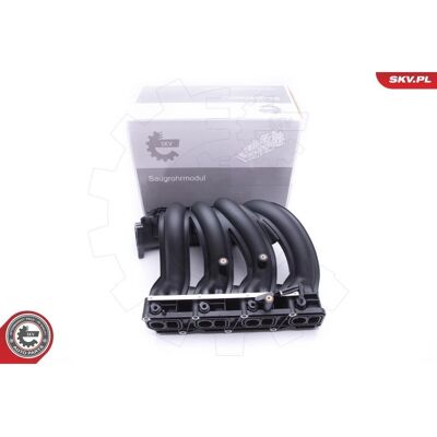 Esen SKV 53111 Ansaugbrücke - Motor Teil Esen SKV 53111 Ansaugbrücke - Motor Teil