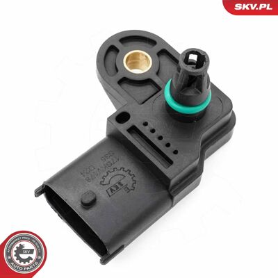 Esen SKV 17SKV178 Trycksensor - Trycksensor Esen SKV 17SKV178 Trycksensor - Trycksensor