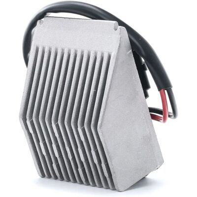 ESEN SKV Resistenza Ventilatore Interno - 6Q1907521 - Resistenza Ventilatore Interno ESEN SKV Resistenza Ventilatore Interno - 6Q1907521 - Resistenza Ventilatore Interno