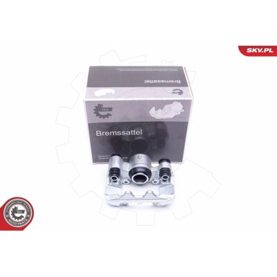 Esen SKV Toyota 4775013020 Hinterer Bremssattel - Bremssattel Esen SKV Toyota 4775013020 Hinterer Bremssattel - Bremssattel