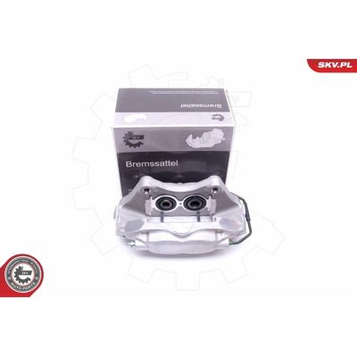 ESEN SKV Bremssattel - Hinterachse, Ein-Kolben, 28mm Scheibe - Bremssystem ESEN SKV Bremssattel - Hinterachse, Ein-Kolben, 28mm Scheibe - Bremssystem