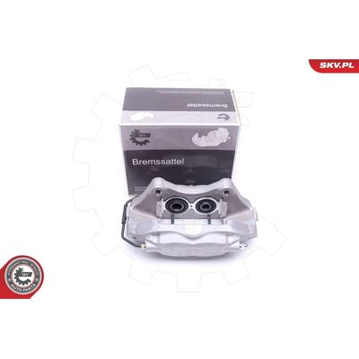 ESEN SKV Pinza de freno 46SKV274 - Pinza de freno ESEN SKV Pinza de freno 46SKV274 - Pinza de freno
