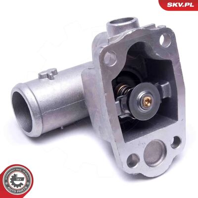 ESEN SKV - 20SKV080 - 79°C - Citroën Jumper - Termostato ESEN SKV - 20SKV080 - 79°C - Citroën Jumper - Termostato