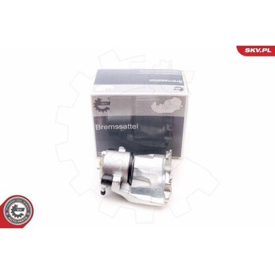 Esen SKV Bremssattel Vorne Links für Opel Astra G/h - Bremssattel Esen SKV Bremssattel Vorne Links für Opel Astra G/h - Bremssattel