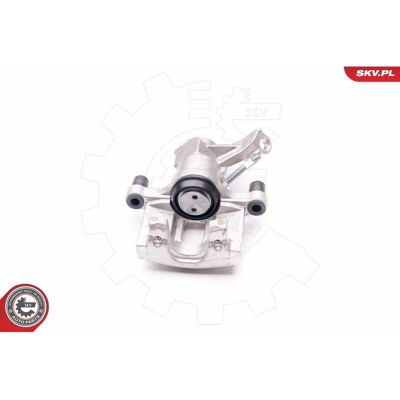 Esen SKV Opel Signum Vectra Rear Left Brake Caliper - Brake Caliper Esen SKV Opel Signum Vectra Rear Left Brake Caliper - Brake Caliper