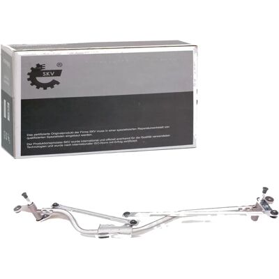 Esen SKV Enlace de Limpiaparabrisas - Delantero - VW Transporter/Multivan Esen SKV Enlace de Limpiaparabrisas - Delantero - VW Transporter/Multivan