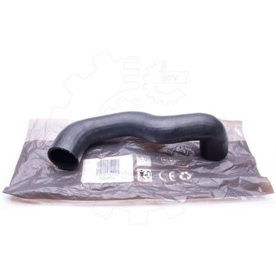 Esen Skv 24SKV132 Turbo Inlaatbuis - Turbo Inlaatbuis Esen Skv 24SKV132 Turbo Inlaatbuis - Turbo Inlaatbuis