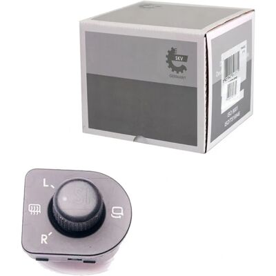 ESEN SKV - 37SKV601 - VW Golf IV - Switch ESEN SKV - 37SKV601 - VW Golf IV - Switch