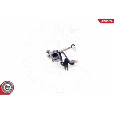 ESEN SKV Sensor Scheinwerferhöhenverstellung - Sensor, Scheinwerferhöhenverstellung für Audi A4 A5 ESEN SKV Sensor Scheinwerferhöhenverstellung - Sensor, Scheinwerferhöhenverstellung für Audi A4 A5