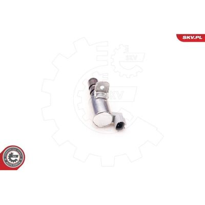 Esen SKV 39SKV006 Nockenwellenverstellung - Motorersatzteil Esen SKV 39SKV006 Nockenwellenverstellung - Motorersatzteil