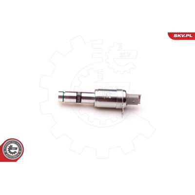 ESEN SKV Ventil - Renault 1.6 - Elektrisk-hydraulisk styrning ESEN SKV Ventil - Renault 1.6 - Elektrisk-hydraulisk styrning