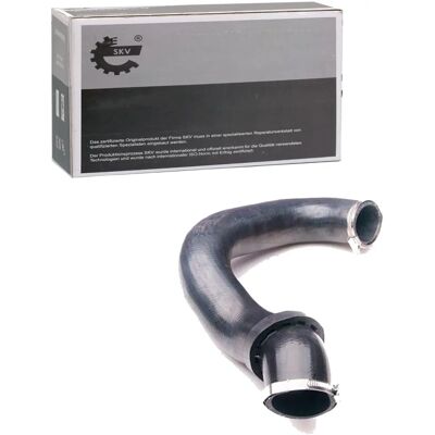 Esen SKV Turbo Slang - VW Multivan, Opel 7E0145980 - Turbo slang Esen SKV Turbo Slang - VW Multivan, Opel 7E0145980 - Turbo slang