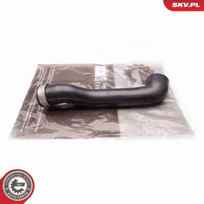Esen 24SKV173 Intercooler Hose - BMW 3 Series Esen 24SKV173 Intercooler Hose - BMW 3 Series