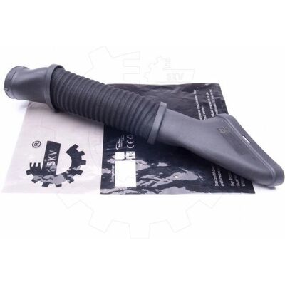 ESEN SKV - 43SKV908 - Luftansaugschlauch - hose ESEN SKV - 43SKV908 - Luftansaugschlauch - hose
