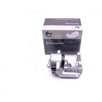 Esen SKV BMW E39 Serie Freno Pinza - Frontale Destra - Pistone Singolo Esen SKV BMW E39 Serie Freno Pinza - Frontale Destra - Pistone Singolo
