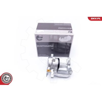 ESEN SKV 34SKV462 Calibre de freno delantero derecho - Freno ESEN SKV 34SKV462 Calibre de freno delantero derecho - Freno