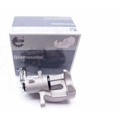 ESEN SKV Renault Scenic Hinterachse Links Bremssattel - 34SKV563 ESEN SKV Renault Scenic Hinterachse Links Bremssattel - 34SKV563