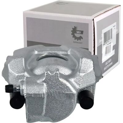 ESEN SKV Bremszange - 94mm Befestigung - Audi A4/A5 - Vorderseite rechts ESEN SKV Bremszange - 94mm Befestigung - Audi A4/A5 - Vorderseite rechts