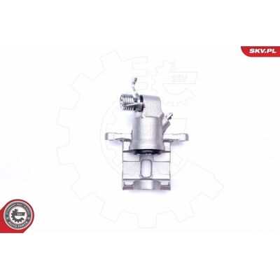 Hyundai I10 34SKV664 Pinza freno - Posteriore destro Hyundai I10 34SKV664 Pinza freno - Posteriore destro