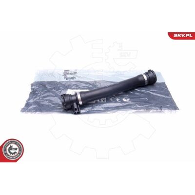 ESEN SKV 24SKV255 BMW Kühlerschlauch - Kühlsystem ESEN SKV 24SKV255 BMW Kühlerschlauch - Kühlsystem